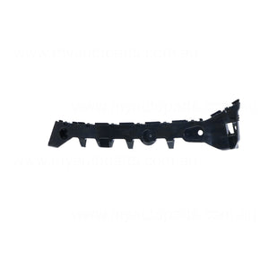 Rear Bar Bracket Drivers Side OEM Suits Mazda 6 GJ 2012 to 2016
