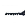 Rear Bar Bracket Drivers Side OEM Suits Mazda 6 GJ 2012 to 2016