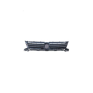 Grille Aftermarket Suits Volkswagen Caddy 2K 2010 to 2015
