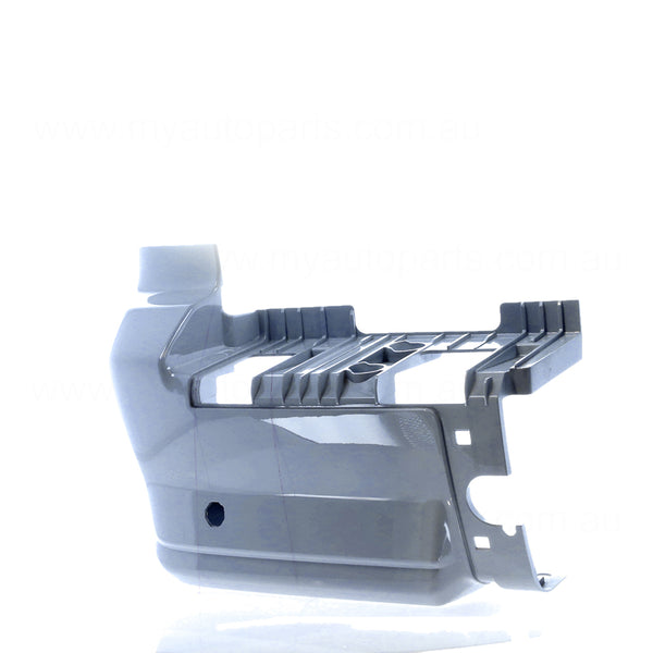 Isuzu Ute D-Max Genuine Rear Bar 07/2020 to / - 8975525690