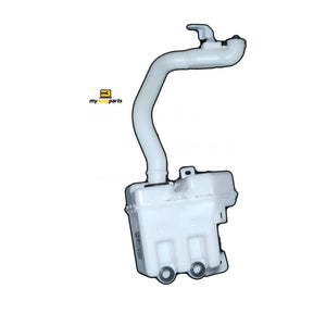 Washer Bottle Aftermarket suits Suzuki Swift