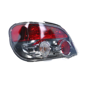 Tail Lamp Passenger Side Genuine Suits Subaru Impreza GD/GG 2005 to 2007