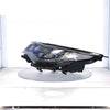 LED Head Lamp Passenger Side OEM Suits Kia Optima JF 2015 to 2021