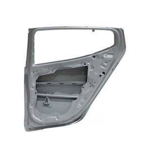 OEM Rear Door Drivers Side suits Kia Stinger CK 2017 to 2020