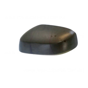 Door Mirror Cover Passenger Side OEM Suits Honda City GM 2009 to 2013