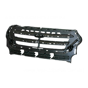 Grille Base OEM Suits Ford Escape ZG 2016 to 2020