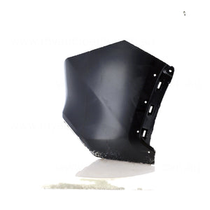 Toyota RAV4 Genuine Rear Bar End Drivers Side 01/2019 to / - 5216142946