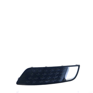 Front Bar Grille Drivers Side OEM Suits Hyundai Venue QX 2019 to 2021