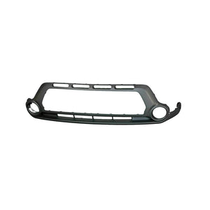 OEM Front Bar Lower suits Kia Soul PS 2014 to 2016