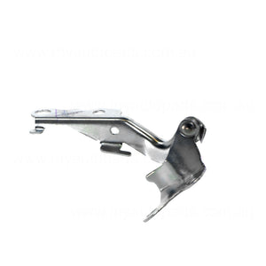 Bonnet Hinge Genuine suits Toyota Hilux
