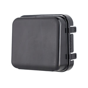 OEM Sensor-Park Front suits Mazda 3 BM 2013 to 2016