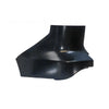 OEM Rear Bar suits Honda CR-V RE 2007 to 2009