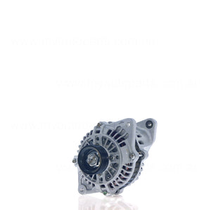 Alternator Hitachi Type Aftermarket suits Subaru