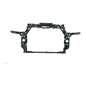 Genuine Radiator Support Panel suits Honda CR-V RW 2017 onwards