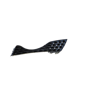 Grille Passenger Side OEM Suits Nissan Juke F15 II 2015 to 2020