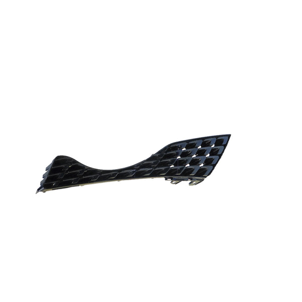 Grille Passenger Side OEM Suits Nissan Juke F15 II 2015 to 2020