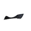 Grille Passenger Side OEM Suits Nissan Juke F15 II 2015 to 2020