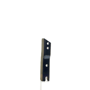 Rear Bar Bracket Drivers Side OEM Suits Ford Ranger PX 2011 to 2021
