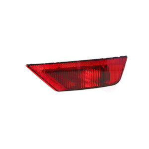 Rear Bar Lamp Drivers Side Certified Suits Ford Kuga TE 2012 to 2013