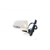 Door Mirror Drivers Side OEM Suits Honda Accord CL 2003 to 2008