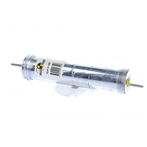 Receiver Drier Aftermarket suits