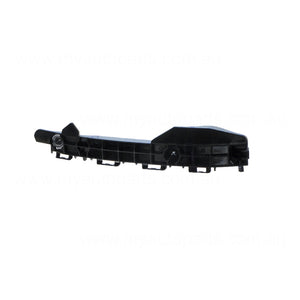 Rear Bar Retainer Passenger Side OEM suits Toyota Corolla