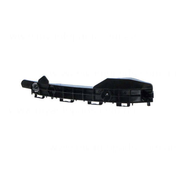 Rear Bar Retainer Passenger Side OEM suits Toyota Corolla