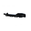 Rear Bar Retainer Passenger Side OEM suits Toyota Corolla