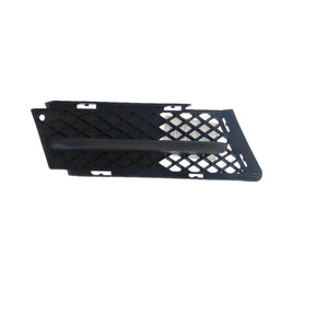 Front Bar Grille Drivers Side Certified Suits BMW 3 Series E90 2005 to 2008