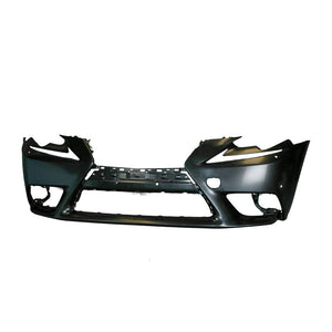 Genuine Front Bar suits Lexus IS300H AVE30, Lexus IS350 GSE31, Lexus IS250 GSE30, Lexus IS 200T /IS 300H /IS 350 ASE30R 2013 to 2016