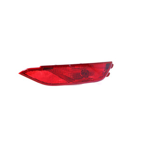 Rear Bar Lamp Drivers Side OEM Suits Hyundai Tucson TL 2015 to 2018