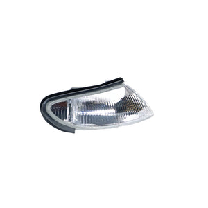 Front Park / Indicator Lamp RH Q-Part suits Ford Falcon