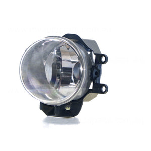 Fog Lamp Passenger Side Genuine suits Toyota RAV4