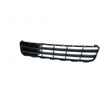 Black Front Bar Grille OEM Suits Suzuki Swift RS415 2007 to 2010