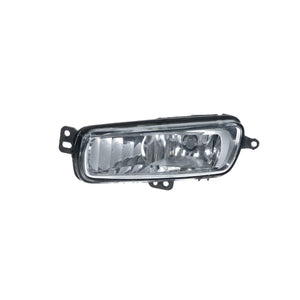 Fog Lamp Passenger Side OEM suits Ford Focus