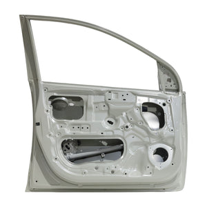 Kia Picanto OEM Front Door Passenger Side 02/2019 to 07/2020 - 76003G6010