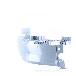 Isuzu Ute D-Max OEM Rear Bar 07/2020 to / - 8975525630