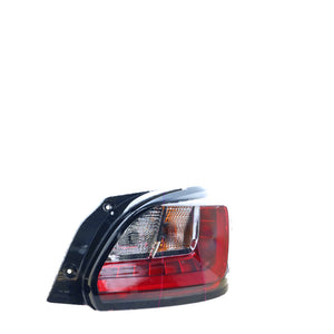 LED Tail Lamp Drivers Side OEM Suits Mitsubishi Mirage LB 2020 to 2021