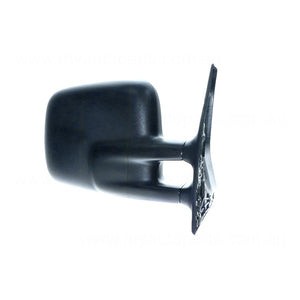 Door Mirror Drivers Side Certified suits Volkswagen T4