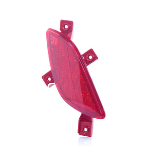 Rear Bar Reflector Passenger Side OEM suits Hyundai i30 GD