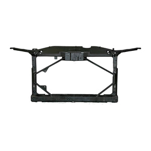 OEM Radiator Support Panel suits Mazda 6 GG/GY, GG 2002 to 2008