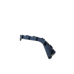 Rear Bar Retainer Drivers Side OEM Suits Toyota Prius NHW20R 2003 to 2009