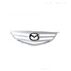 Grille OEM Suits Mazda 3 BK 2004 to 2006