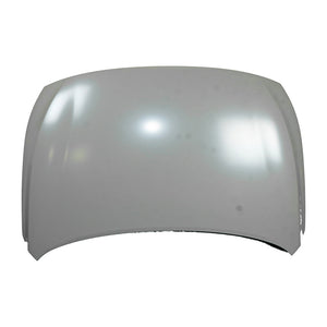 OEM Bonnet suits Hyundai i30 PD, PD.V4 2017 to 2020