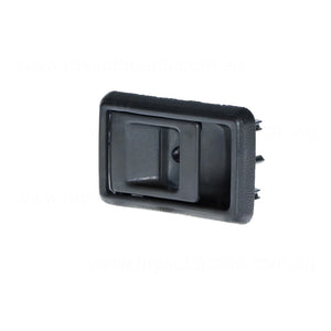 Front Door Inside Handle Passenger Side Aftermarket suits Toyota