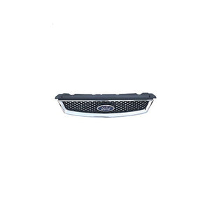 Grille OEM Suits Ford Focus LS/LT 2005 to 2009