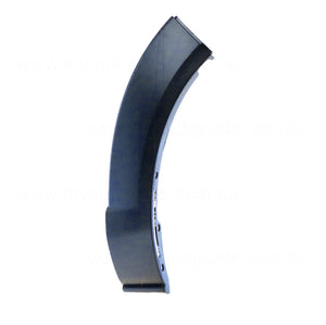 OEM Front Bar Flare Passenger Side suits Mazda CX-30 DM 2019 onwards