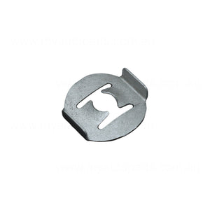 Clip OEM suits Ford Focus