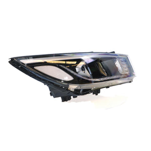 Head Lamp Drivers Side OEM Suits Kia Carnival YP 2018 to 2021