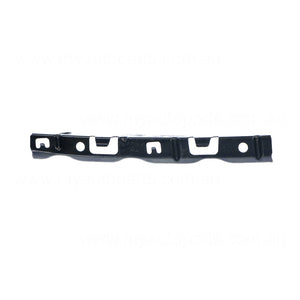 Rear Bar Bracket Passenger Side OEM Suits Toyota Camry ACV40R 2006 to 2011